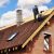 Garwood Roof Installation by High Quality Roofing and Paving